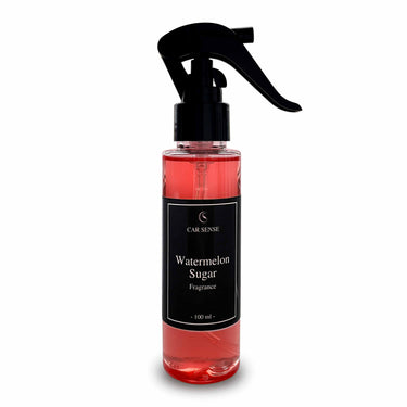 Watermelon Sugar Auto Parfüm 100ml